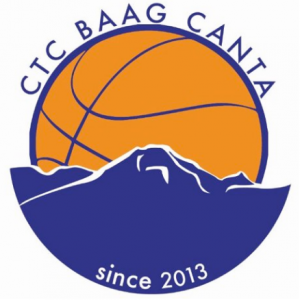 IE - CTC BAAG - CANTA
