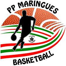Maringues